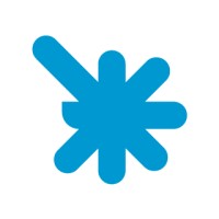 asterisco