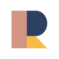 RSV Studio