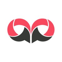 AP Visual Solutions - Marketing