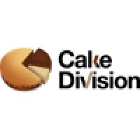 Cake Division