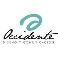 Occidente Diseño Y Comunicacion Sl