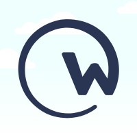webing.pe