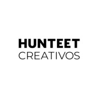 Hunteet Creativos