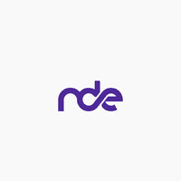 Nitide