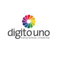 Digito Uno • Agencia Digital