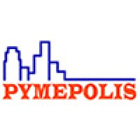 Pymepolis