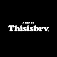Thisisbrv Studio