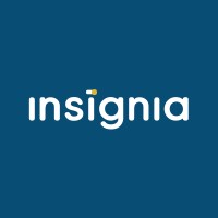 Insignia