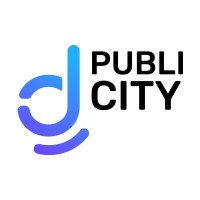 DJ Publicity