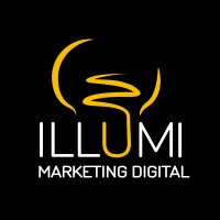 Illumi Digital