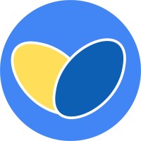 BMS Marketing Solutions