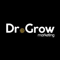 Dr. Grow Marketing