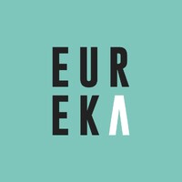 Eureka Business