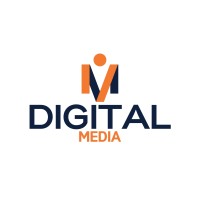 Digital Media
