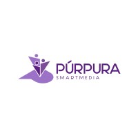 Purpura Smart Media