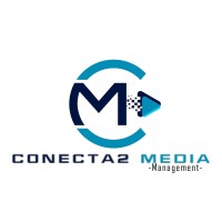 Conecta2 Media Management