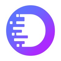 Noxtrip PPC Agency