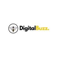 Digital Buzz - Digital Marketing Agency