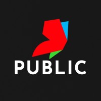 Public Outdoors