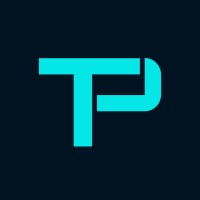 TuPantalla.com