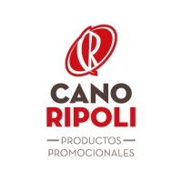 Cano Ripoli