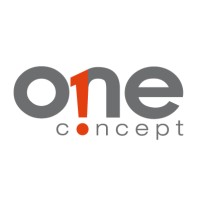 One Ai Creative Agency