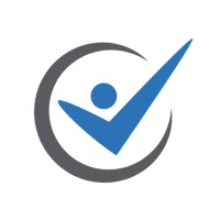 PERSEO Agencia SEO