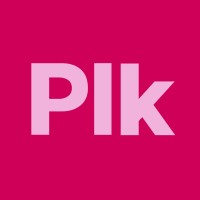 Palike Comunicación