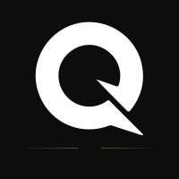 Qallarix Media『Growth Marketing & Commercial Strategies』