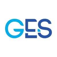 GES - ECUADOR Gestion Empresarial Sostenible