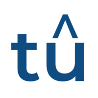 tudelante.es