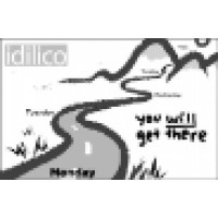 Idilico