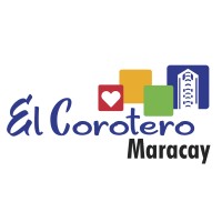 El Corotero Maracay