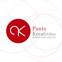 Punto Kreativo Ecuador