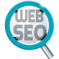 WEBBYTESEO