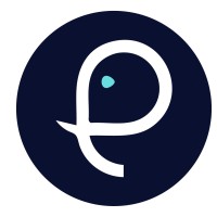 digital elephant