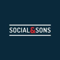 S&S
