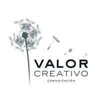 Valor Creativo Comunicación