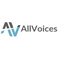 AllVoices.es