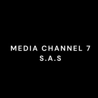 Media Channel 7