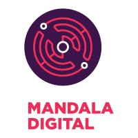 Mandala Digital