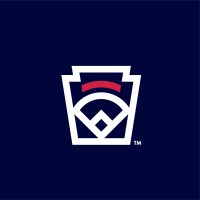 Little League International