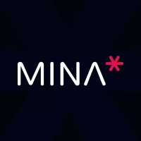MINA Digital | Agencia de Marketing Digital