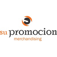 Su Promoción - Merchandising