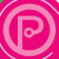 Pecoraio