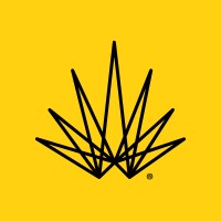 House of Weed