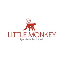 Little Monkey Agencia de Publicidad BTL