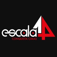 Escala14