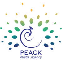 PEACK - Digital Agency