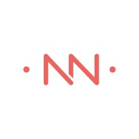 CONNEXT | Marketing y Ventas B2B